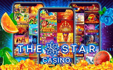 star casino address|Iba pa.